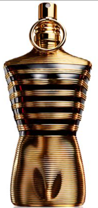 Jean Paul Gaultier Le Male Elixir Parfum para Hombre