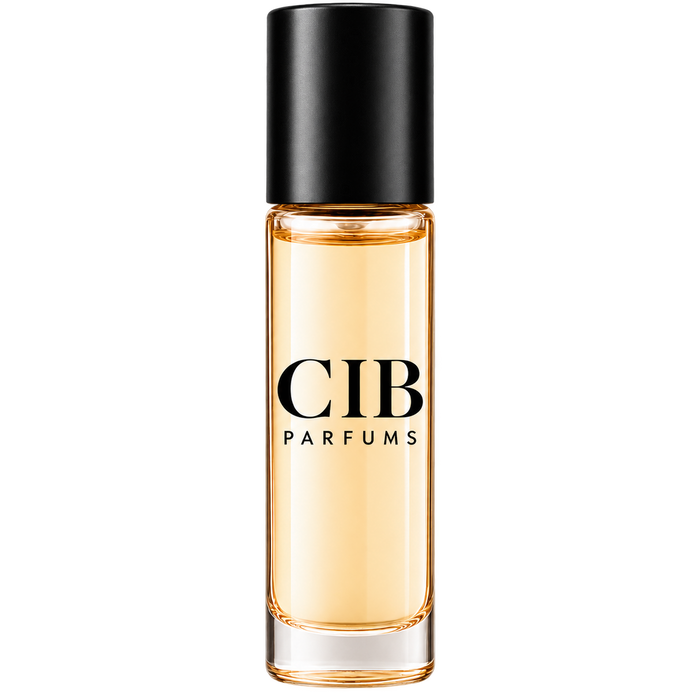 10 ML