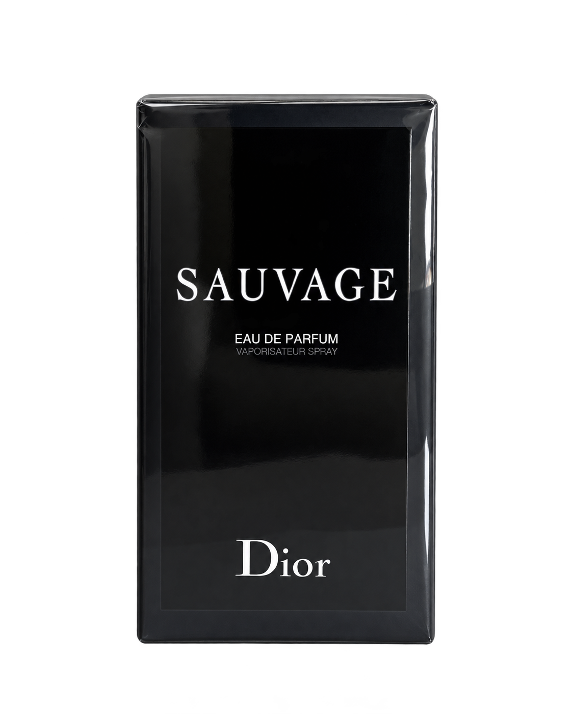 Dior Sauvage Eau de Parfum for Men