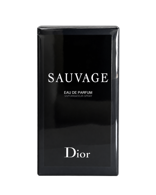 Dior Sauvage Eau de Parfum for Men
